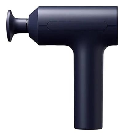 Xiaomi Massage Gun 2 Masajeador Músculo Negro