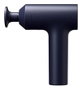 Xiaomi Massage Gun 2 Masajeador Músculo Negro