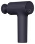 Xiaomi Massage Gun 2 Masajeador Músculo Negro