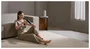 Xiaomi Massage Gun 2 Masajeador Músculo Negro