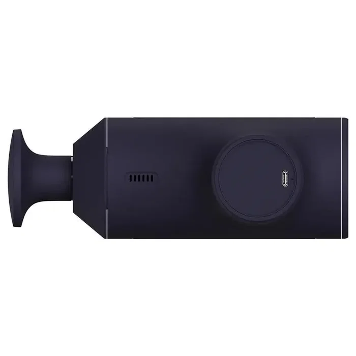 Xiaomi Massage Gun 2 Masajeador Músculo Negro