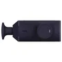 Xiaomi Massage Gun 2 Masajeador Músculo Negro