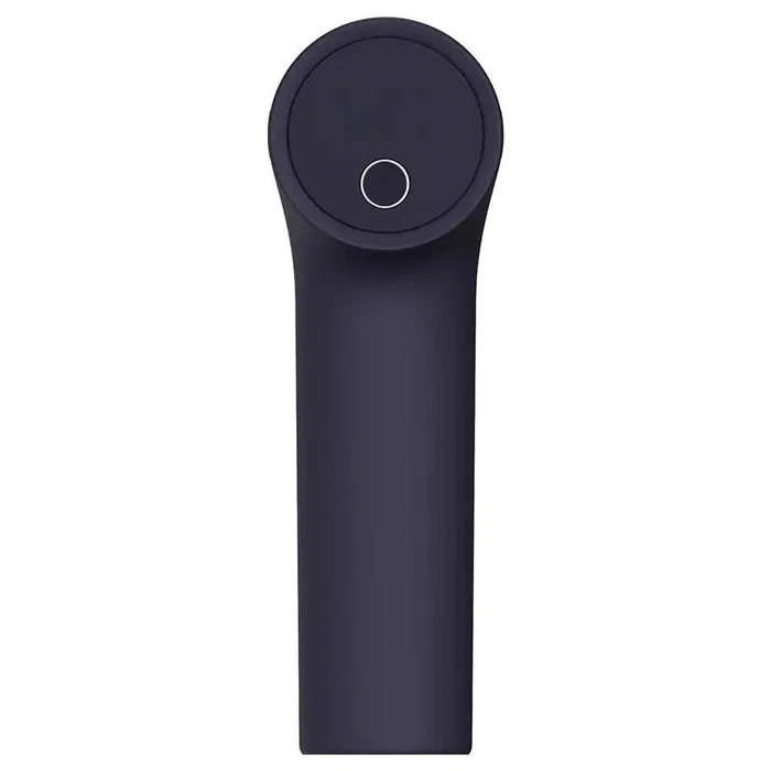 Xiaomi Massage Gun 2 Masajeador Músculo Negro