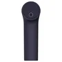 Xiaomi Massage Gun 2 Masajeador Músculo Negro