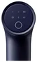Xiaomi Massage Gun 2 Masajeador Músculo Negro