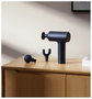 Xiaomi Massage Gun 2 Masajeador Músculo Negro