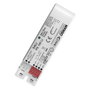 Osram SGI DALI PS 100 LI Driver LED