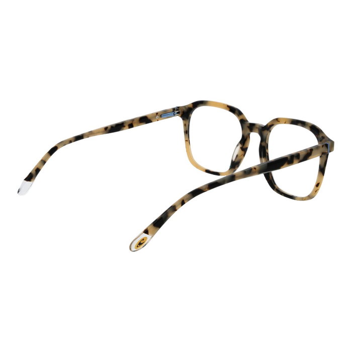 Montura de Gafas Mujer O'Neill ONB-4031 52170 Montura de Gafas Mujer O'Neill ONB-4031 52170