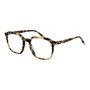 Montura de Gafas Mujer O'Neill ONB-4031 52170