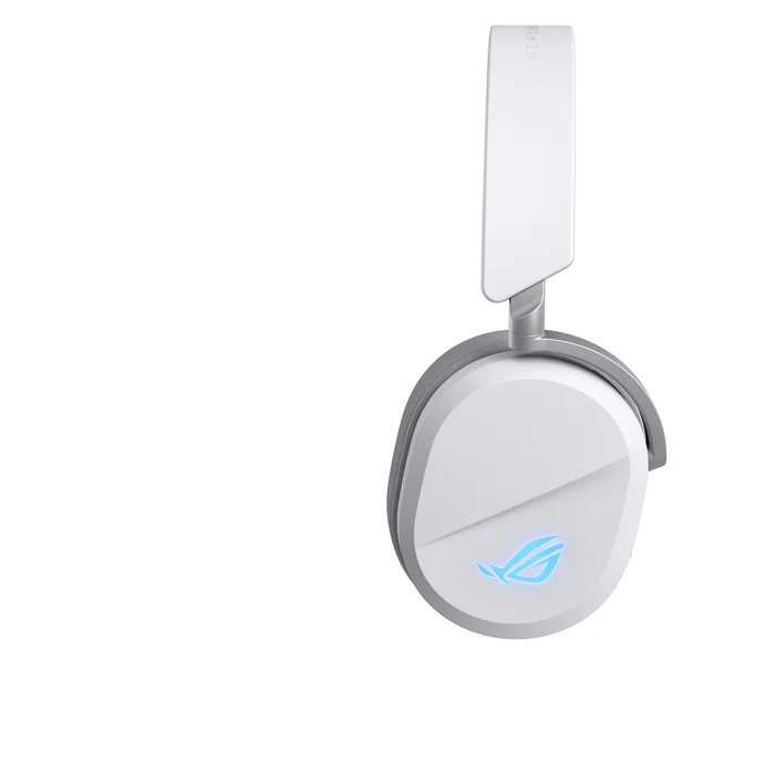 Asus ROG Pelta Auriculares Gaming Inalámbricos Blanco Asus ROG Pelta Auriculares Gaming Inalámbricos Blanco