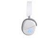 Asus ROG Pelta Auriculares Gaming Inalámbricos Blanco