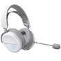 Asus ROG Pelta Auriculares Gaming Inalámbricos Blanco