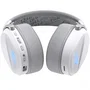 Asus ROG Pelta Auriculares Gaming Inalámbricos Blanco