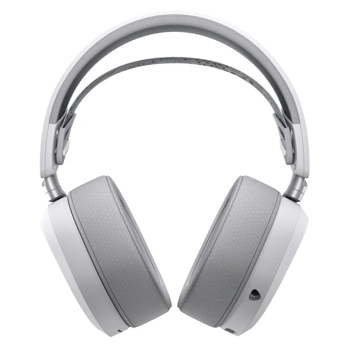Asus ROG Pelta Auriculares Gaming Inalámbricos Blanco Asus ROG Pelta Auriculares Gaming Inalámbricos Blanco