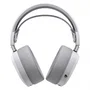Asus ROG Pelta Auriculares Gaming Inalámbricos Blanco