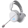 Asus ROG Pelta Auriculares Gaming Inalámbricos Blanco