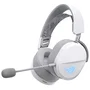 Asus ROG Pelta Auriculares Gaming Inalámbricos Blanco