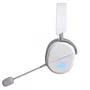 Asus ROG Pelta Auriculares Gaming Inalámbricos Blanco