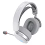 Asus ROG Pelta Auriculares Gaming Inalámbricos Blanco