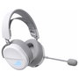 Asus ROG Pelta Auriculares Gaming Inalámbricos y Alámbricos Blanco