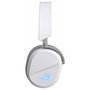 Asus ROG Pelta Auriculares Gaming Inalámbricos y Alámbricos Blanco
