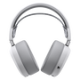 Asus ROG Pelta Auriculares Gaming Inalámbricos y Alámbricos Blanco