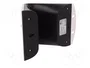GOOBAY Lámpara solar LED 3,2W IP65