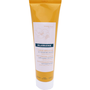 Klorane Crema Depilatoria Almendra Dulce 150 ml