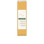 Klorane Crema Depilatoria Almendra Dulce 150 ml
