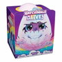Spin Master Hatchimals Alive Mystery Hatch Pufficorn Peluche Interactivo