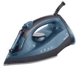 Magefesa Plancha de Vapor Cruise Blue 2400 W MGF6229