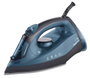 Magefesa Plancha de Vapor Cruise Blue 2400 W MGF6229
