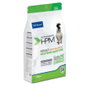 Virbac HPM Adult Salmon Neuterered & Entire Cat 3 kg
