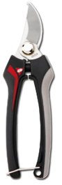 BELLOTA Tijera Recolectora 3628 Hoja Curva Inox 172 mm