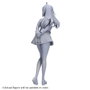 Banpresto Figura Alya School Uniform Ver. Glitter & Glamours, 23cm
