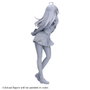 Banpresto Figura Alya School Uniform Ver. Glitter & Glamours, 23cm