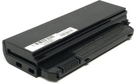 CoreParts Batería para Portátil 32.56Wh 4 Celdas Li-ion 14.8V 2200mAh Negra para Dell