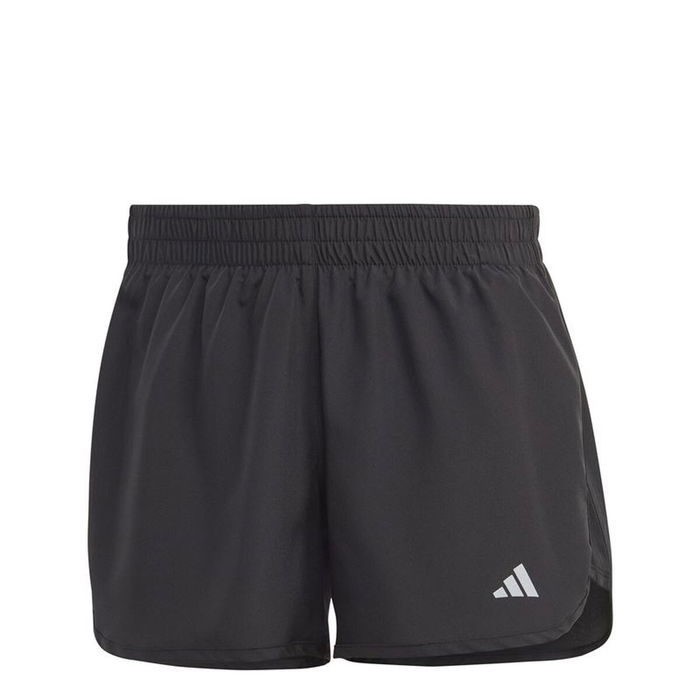Pantalón Corto Deportivo Adidas IB3773 Pantalón Corto Deportivo Adidas IB3773