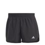 Pantalón Corto Deportivo Adidas IB3773
