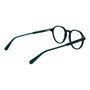 Montura de Gafas Hombre Gant GA50035 51096