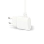 Cargador de Pared Contact Apple-compatible 5 W