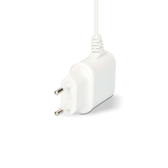 Cargador de Pared Contact Apple-compatible 5 W