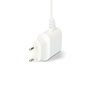 Cargador de Pared Contact Apple-compatible 5 W