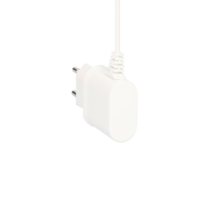 Cargador de Pared Contact Apple-compatible 5 W