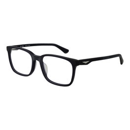 Montura de Gafas Hombre Police VPLN81 553LWM