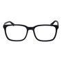 Montura de Gafas Hombre Police VPLN81 553LWM