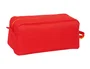 Safta Zapatillero Safta Selección Española - Zapatillero para futbol, dimensiones 150x340x180 mm