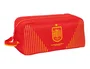 Safta Zapatillero Safta Selección Española - Zapatillero para futbol, dimensiones 150x340x180 mm
