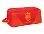 Safta Zapatillero Safta Selección Española - Zapatillero para futbol, dimensiones 150x340x180 mm