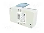 PAWBOL Tomacorriente de alimentación AC 16A 250V Gris
